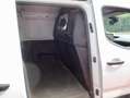 Peugeot Partner BLUEHDI 130 S&amp;S EAT8 LONG 950KG PREMIUM Blanc - thumbnail 10