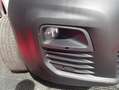 Peugeot Partner BLUEHDI 130 S&amp;S EAT8 LONG 950KG PREMIUM Blanc - thumbnail 33