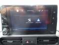 Peugeot Partner BLUEHDI 130 S&amp;S EAT8 LONG 950KG PREMIUM Blanc - thumbnail 26