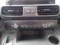 Peugeot Partner BLUEHDI 130 S&amp;S EAT8 LONG 950KG PREMIUM Blanc - thumbnail 27