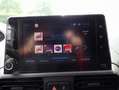 Peugeot Partner BLUEHDI 130 S&amp;S EAT8 LONG 950KG PREMIUM Blanc - thumbnail 24