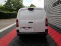Peugeot Partner BLUEHDI 130 S&amp;S EAT8 LONG 950KG PREMIUM Blanc - thumbnail 5