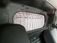 Peugeot Partner BLUEHDI 130 S&amp;S EAT8 LONG 950KG PREMIUM Blanc - thumbnail 11