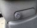 Peugeot Partner BLUEHDI 130 S&amp;S EAT8 LONG 950KG PREMIUM Blanc - thumbnail 28