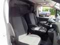 Peugeot Partner BLUEHDI 130 S&amp;S EAT8 LONG 950KG PREMIUM Blanc - thumbnail 9