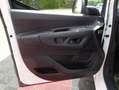 Peugeot Partner BLUEHDI 130 S&amp;S EAT8 LONG 950KG PREMIUM Blanc - thumbnail 30