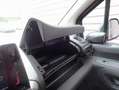 Peugeot Partner BLUEHDI 130 S&amp;S EAT8 LONG 950KG PREMIUM Blanc - thumbnail 29