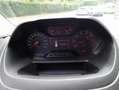 Peugeot Partner BLUEHDI 130 S&amp;S EAT8 LONG 950KG PREMIUM Blanc - thumbnail 16