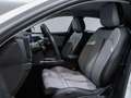 Opel Astra 1.2T XHT S/S Elegance Aut. 130 Wit - thumbnail 15