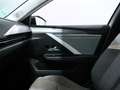 Opel Astra 1.2T XHT S/S Elegance Aut. 130 Blanc - thumbnail 30