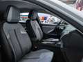 Opel Astra 1.2T XHT S/S Elegance Aut. 130 Blanc - thumbnail 23