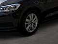 Volkswagen Touran Comfortline 1.5 Comfortline AHK-klappbar Soundsyst Grau - thumbnail 6