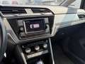 Volkswagen Touran Comfortline 1.5 Comfortline AHK-klappbar Soundsyst Grau - thumbnail 12