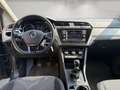 Volkswagen Touran Comfortline 1.5 Comfortline AHK-klappbar Soundsyst Grau - thumbnail 13