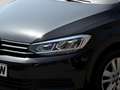Volkswagen Touran Comfortline 1.5 Comfortline AHK-klappbar Soundsyst Grau - thumbnail 5