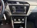 Volkswagen Touran Comfortline 1.5 Comfortline AHK-klappbar Soundsyst Grau - thumbnail 9