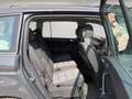 Volkswagen Touran Comfortline 1.5 Comfortline AHK-klappbar Soundsyst Grau - thumbnail 14