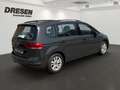 Volkswagen Touran Comfortline 1.5 Comfortline AHK-klappbar Soundsyst Grau - thumbnail 4