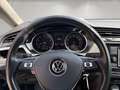 Volkswagen Touran Comfortline 1.5 Comfortline AHK-klappbar Soundsyst Grau - thumbnail 8
