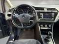 Volkswagen Touran Comfortline 1.5 Comfortline AHK-klappbar Soundsyst Grau - thumbnail 10