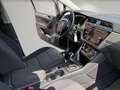 Volkswagen Touran Comfortline 1.5 Comfortline AHK-klappbar Soundsyst Grau - thumbnail 11