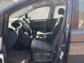 Volkswagen Touran Comfortline 1.5 Comfortline AHK-klappbar Soundsyst Grau - thumbnail 7
