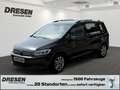 Volkswagen Touran Comfortline 1.5 Comfortline AHK-klappbar Soundsyst Grau - thumbnail 1