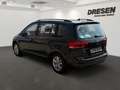Volkswagen Touran Comfortline 1.5 Comfortline AHK-klappbar Soundsyst Grau - thumbnail 3