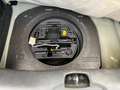 Citroen DS3 SoChic Marrón - thumbnail 17