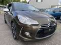Citroen DS3 SoChic Marrón - thumbnail 3