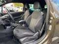 Citroen DS3 SoChic Marrón - thumbnail 9