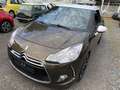 Citroen DS3 SoChic Marrón - thumbnail 1