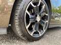 Citroen DS3 SoChic Marrón - thumbnail 15