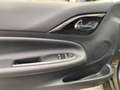 Citroen DS3 SoChic Marrón - thumbnail 11