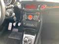 Citroen DS3 SoChic Marrón - thumbnail 14