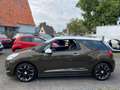 Citroen DS3 SoChic Marrón - thumbnail 8