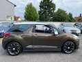 Citroen DS3 SoChic Marrón - thumbnail 4