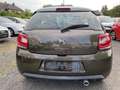 Citroen DS3 SoChic Marrón - thumbnail 6