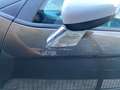 Citroen DS3 SoChic Marrón - thumbnail 19