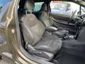 Citroen DS3 SoChic Marrón - thumbnail 12