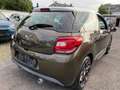Citroen DS3 SoChic Marrón - thumbnail 5
