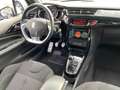 Citroen DS3 SoChic Marrón - thumbnail 13