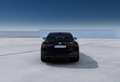 BMW i4 M50 MSport Pro Nero - thumbnail 6