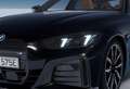 BMW i4 M50 MSport Pro Nero - thumbnail 7
