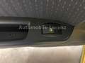 Hyundai Getz GETZ CROSS/ KLIMAANLAGE Gelb - thumbnail 20