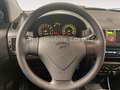 Hyundai Getz GETZ CROSS/ KLIMAANLAGE Gelb - thumbnail 11