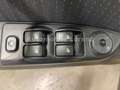 Hyundai Getz GETZ CROSS/ KLIMAANLAGE Gelb - thumbnail 18