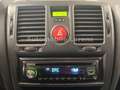 Hyundai Getz GETZ CROSS/ KLIMAANLAGE Gelb - thumbnail 17