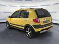 Hyundai Getz GETZ CROSS/ KLIMAANLAGE Gelb - thumbnail 7