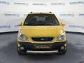 Hyundai Getz GETZ CROSS/ KLIMAANLAGE Gelb - thumbnail 2